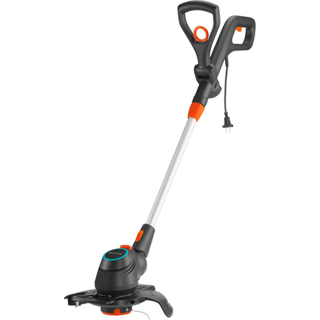 Gardena Gardena Trimmer Comfortcut 550 28