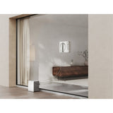 Ecovacs Winbot W2 Omni Roboter Fensterreiniger