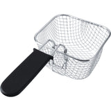 Steba df95f Minifrituse Fondue