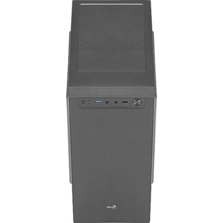 Aerocool Aerocool CS-108