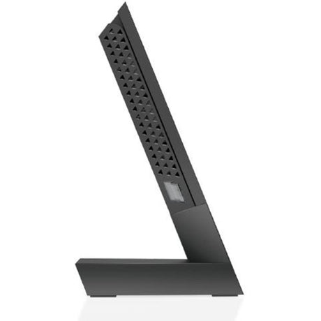 Netgear AX3000 USB 3.0 WLAN-Adapter (A8000) Netzwerkadapter (schwarz)