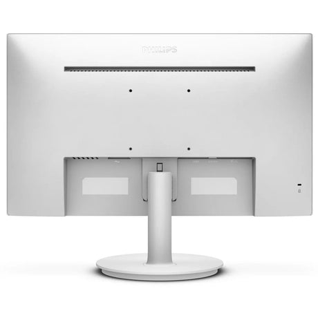 Philips 241v8aw 00 23,8 Monitor (weiß, HDMI, VGA)