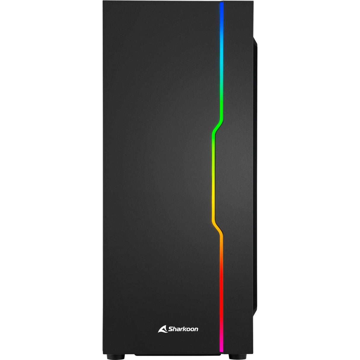 Sharkoon RGB Slider