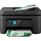 Epson WorkForce WF-2930DWF