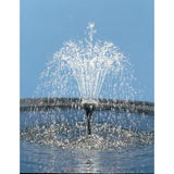 Ubbink Fonteinpumpe Xtra 900 1351950