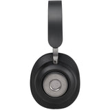 Kensington Kensington H3000 Bluetooth Over-Ear Headset