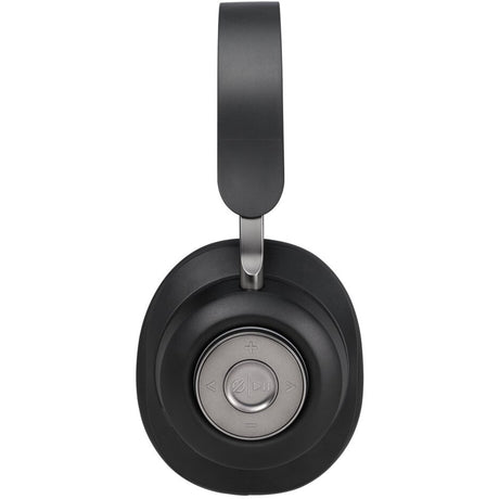 Kensington Kensington H3000 Bluetooth Over-Ear Headset