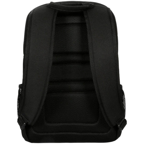 Targus 14-16 Geolith Ecosmart Advanced Backpack