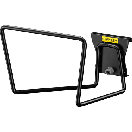 Stanley Track Wall® Haken groß