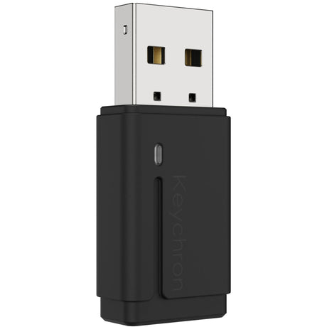 Keychron USB-Bluetooth-Adapter für Windows-PC
