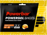 Powerbar Power-Gel-Shots 60g