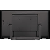 IIYAMA IIYama Prolite T2255MSC-B1