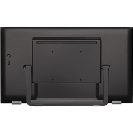 IIYAMA IIYama Prolite T2255MSC-B1