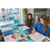 999Games 999 Games Finspan Brettspiel