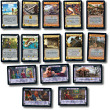 999Games Dominion: Plünderung