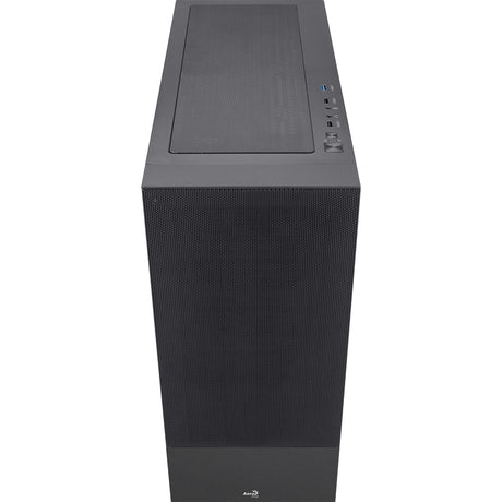 Aerocool Aerocool Cipher S-BK-V1