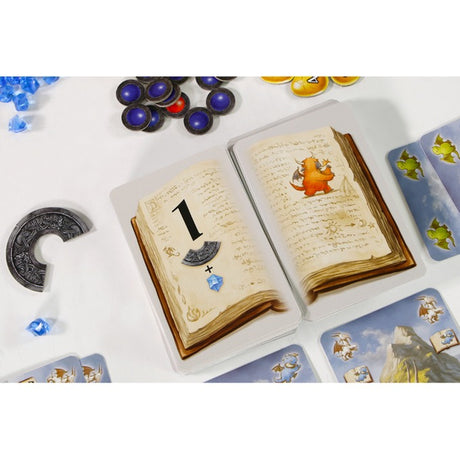 999 Spiele 999 Spiele Drachenhirten