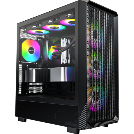 4710562748376