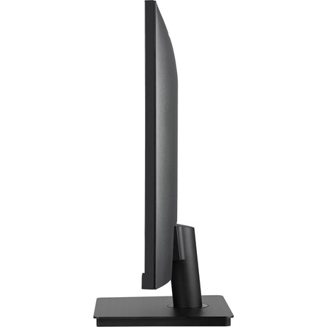 Viewsonic VA3209-2k-MHD 31,5 Monitor (schwarz, 2x HDMI, 1x DisplayPort, Sound)