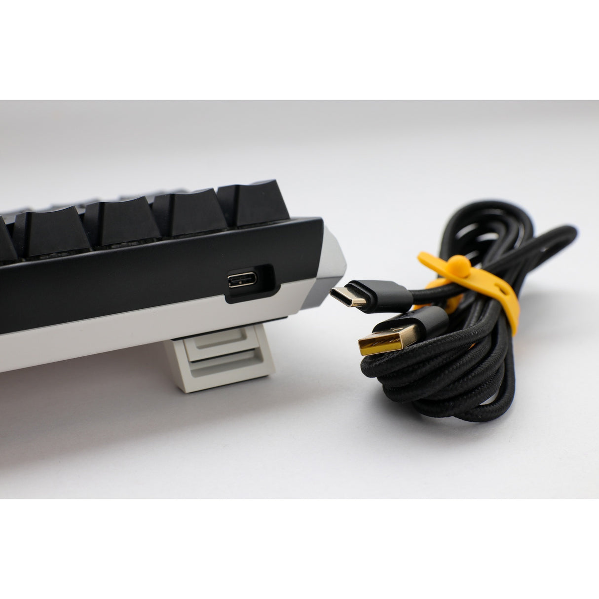 Ducky One 3 Mini