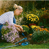 Gardena Gardena Combisystem Teleskop Extra Start