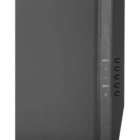 Iiyama Prolite X4373UHSU-B2 42,5 4K UHD-Monitor (Schwarz (matt), HDMI, DisplayPort, USB-C)