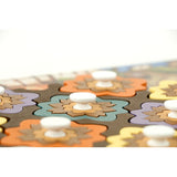 999games 999 Spiele Intarsien