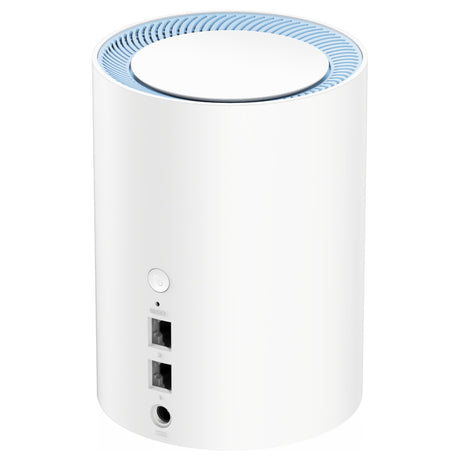 Cudy AC1200 Mesh-WLAN-System (2er-Pack)