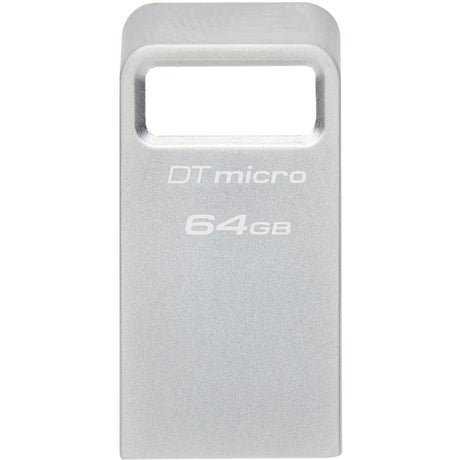 Kingston Datatraveler Micro 64 GB