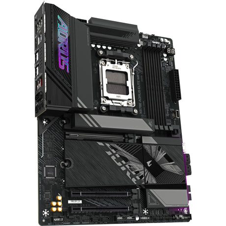Gigabyte