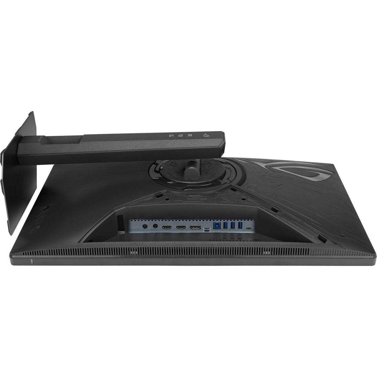 Asus ROG Strix Pulsar