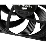 Ruhig sein! Silent Wings 4 PWM 120x120x25