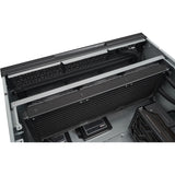 Silverstone RM52