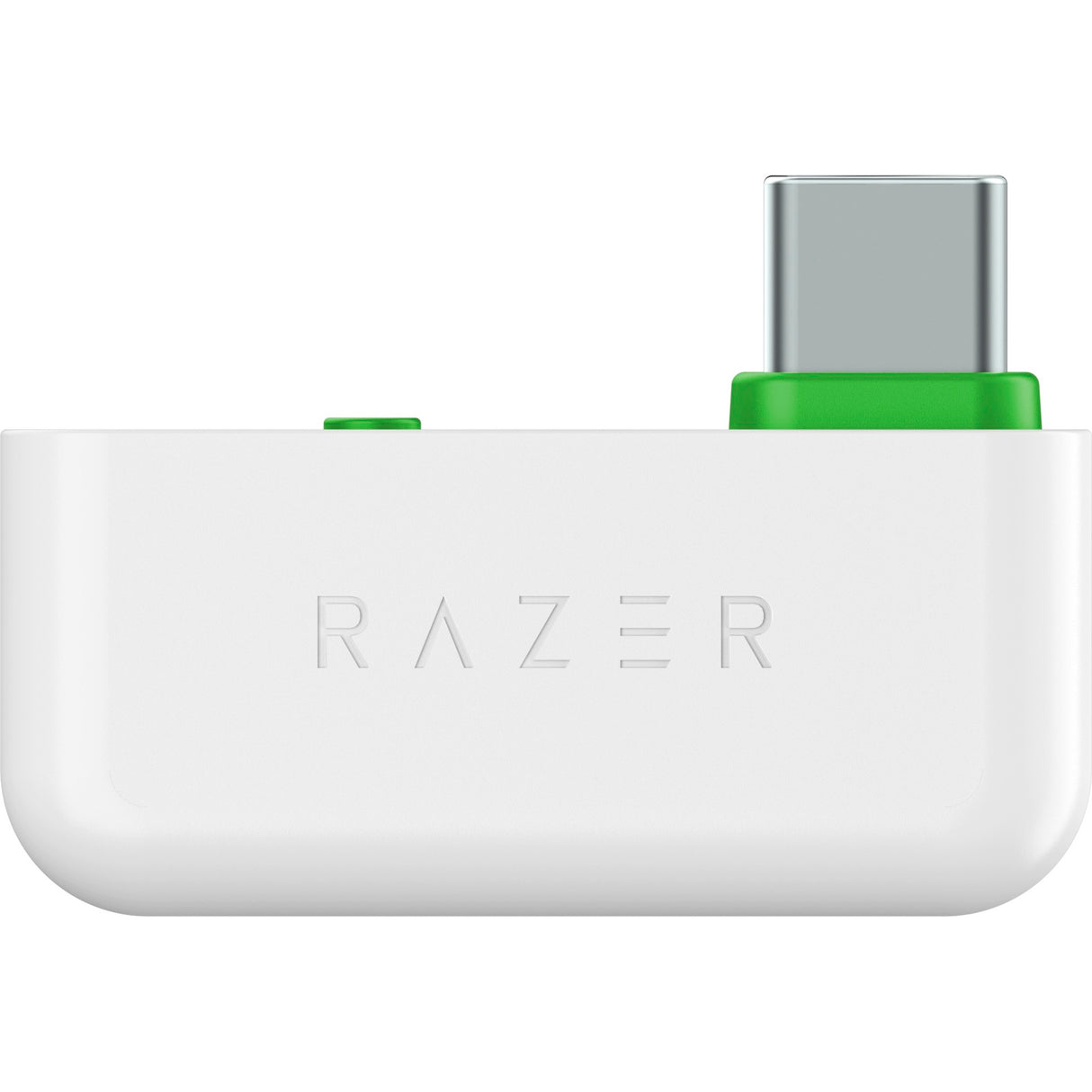 Razer Blackshark v2 für Xbox