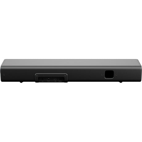 Creative Sound Blaster GS5 Soundbar (Schwarz)