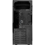 Silverstone Silverstone SST-PS13B
