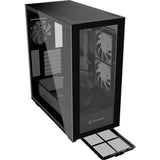 Sharkoon C60 RGB