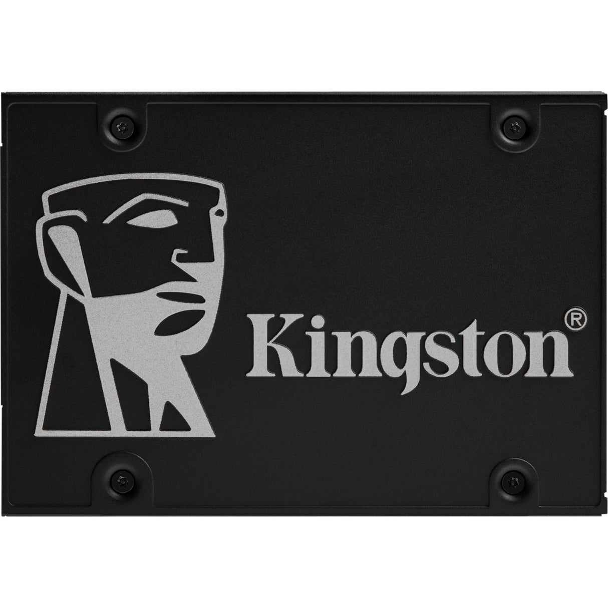 Kingston skc600 256g kc600 SSD, 256 GB, 2,5, SATA3, 3D V-NAND TLC