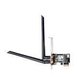 Cudy AX3000 Wi-Fi 6 Bluetooth PCI-E-Adapter