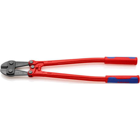 Knipex 71 72 610 Bolzenschneider 610 mm 48 Std