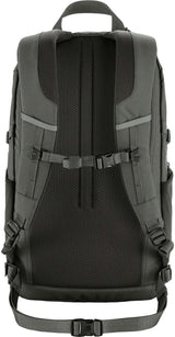 Fjällräven Skule 28 - Rucksack