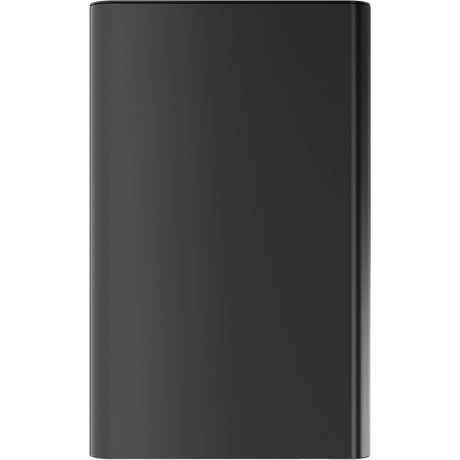 Aerocool CS110