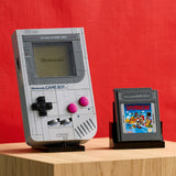 Lego 72046 Gameboy