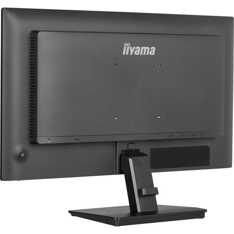 Iiyama Prolite X2492HSU-B1 24 Monitor (Schwarz (matt), HDMI, DisplayPort, 2x USB-A)