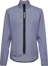 Gorewear Spinshift Windjacke – Windjacke für Damen