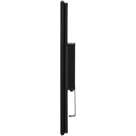 Iiyama Prolite TF2415MC-B2 23,8 Zoll Touchscreen-Monitor (Schwarz, HDMI, DisplayPort, VGA)