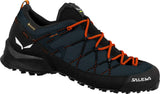 Salewa Wildfire 2 GTX - Trekkingschuhe