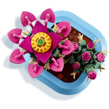 Lego Botanicals 11509 Blühender Kaktus