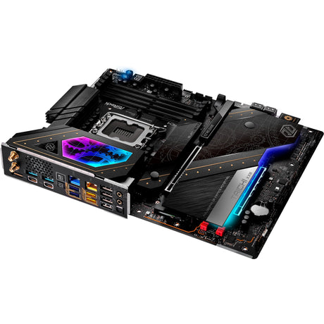 4710483949685