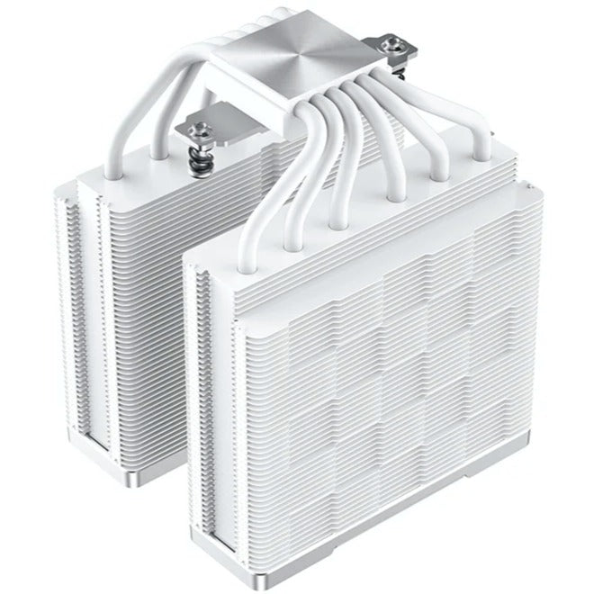 Deepcool Deepcool AK620